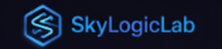 SkyLogicLab logo